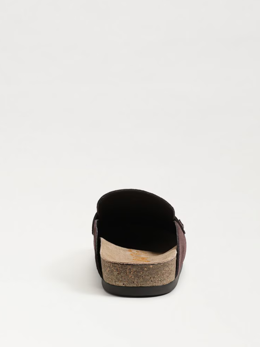 SAM EDELMAN Astrid Mule