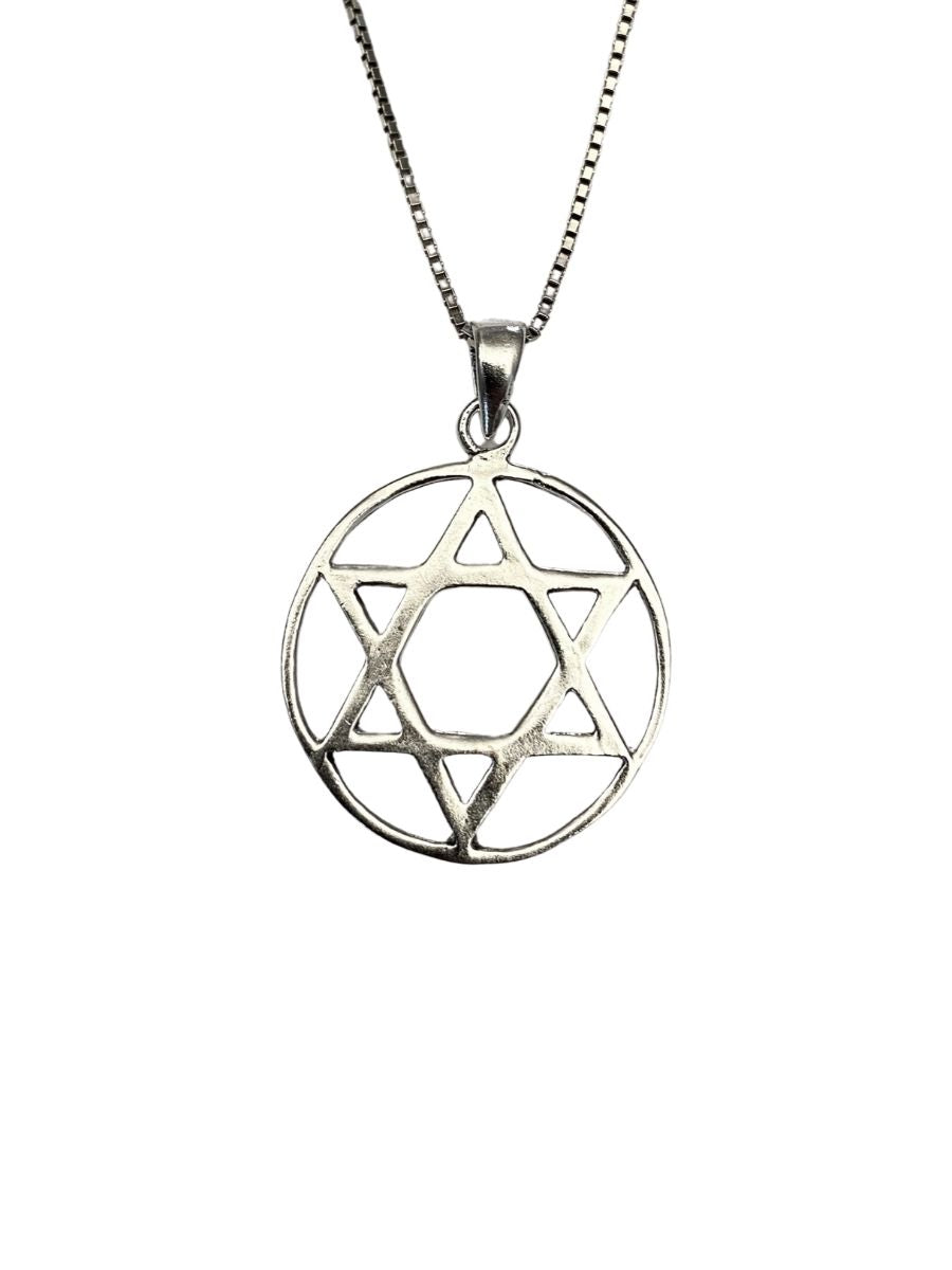 שרשרת ליאם
