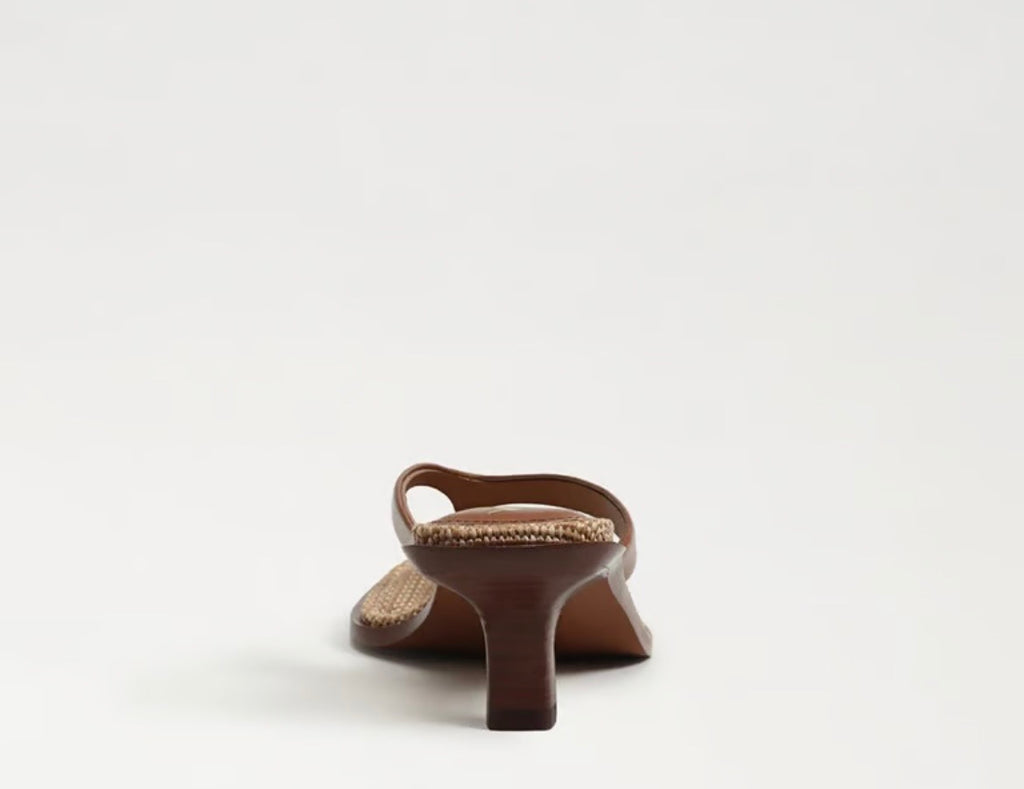 Sam Edelman Dollie Thong Sandal