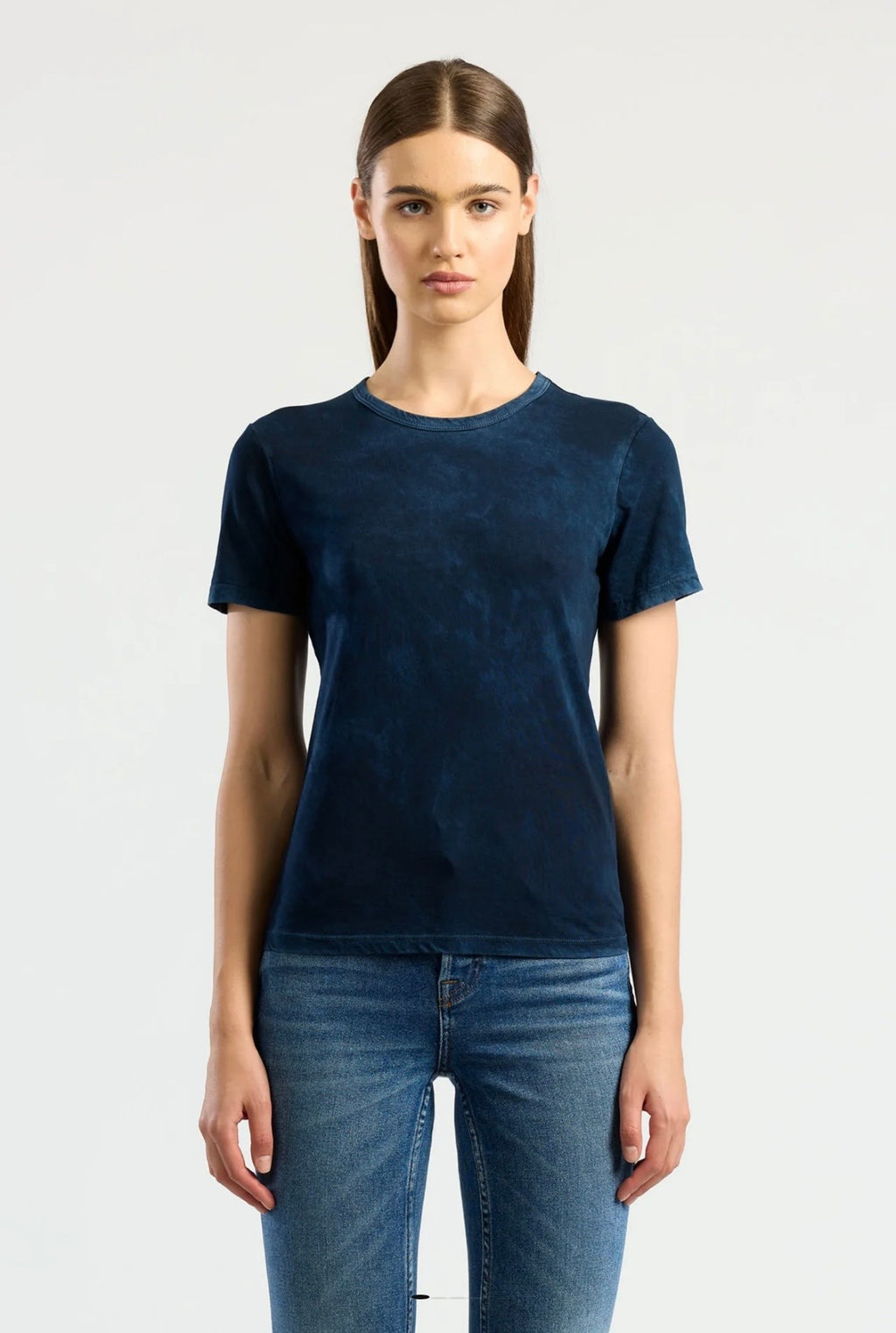 Standard Tee cotton citizen
