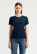 Standard Tee cotton citizen