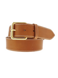 JULIA Pierro Belt In Congan