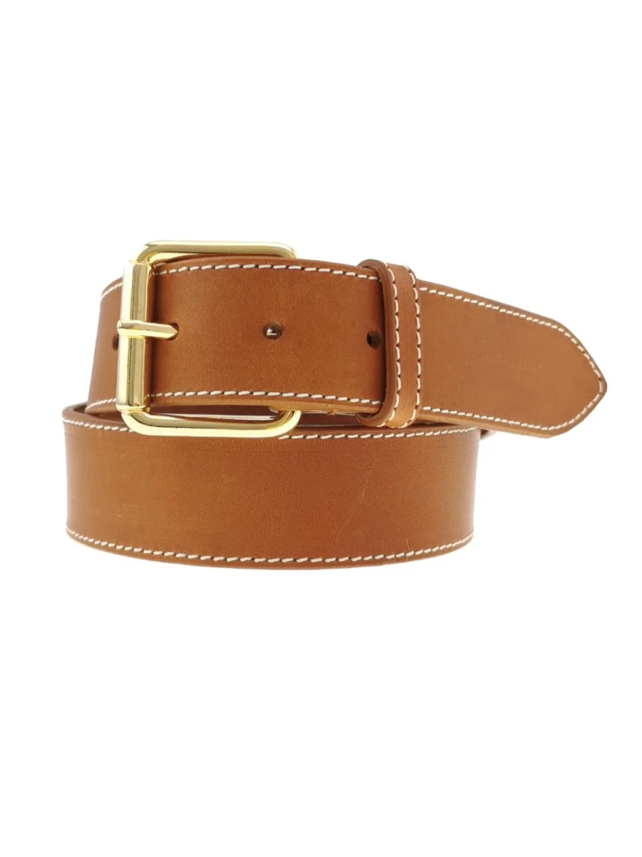 JULIA Pierro Belt In Congan
