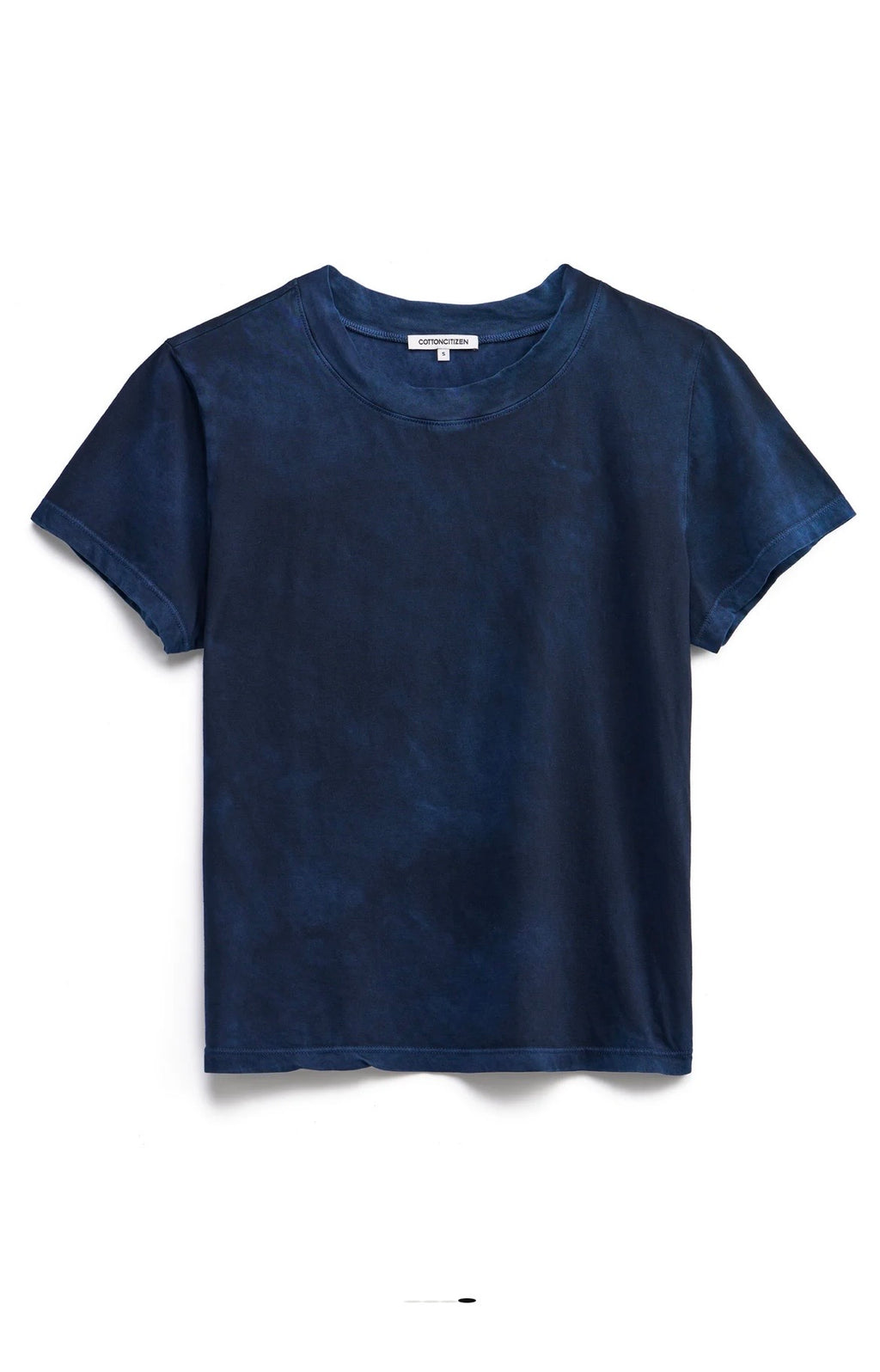 Standard Tee cotton citizen