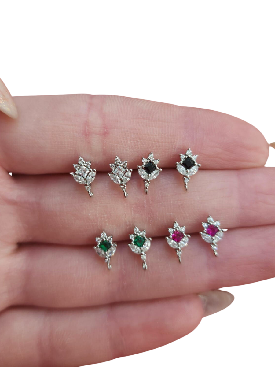 עגילי סבטוק