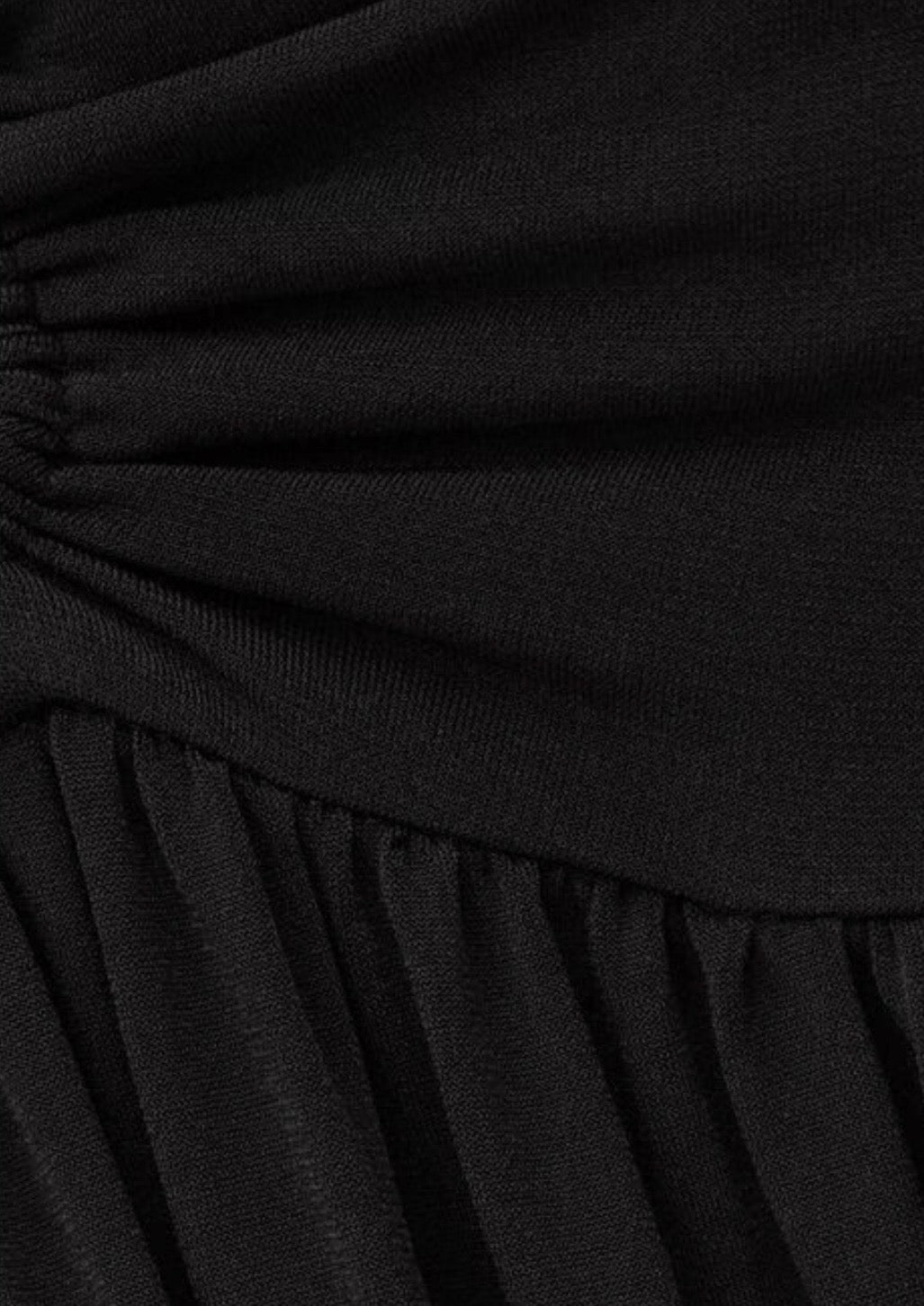 BA&SH JEMA Bustier jumpsuit