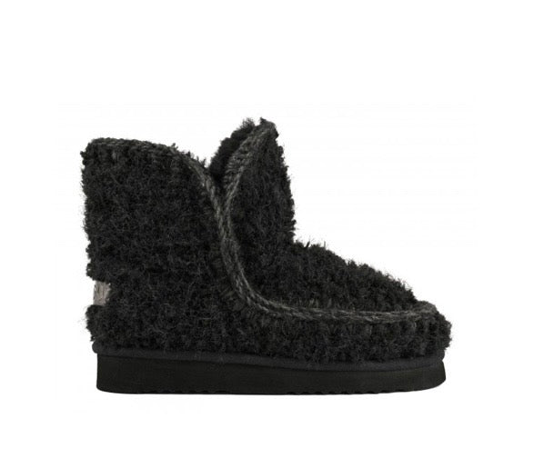 Mou Eskimo black