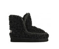 Mou Eskimo black
