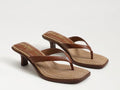 Sam Edelman Dollie Thong Sandal