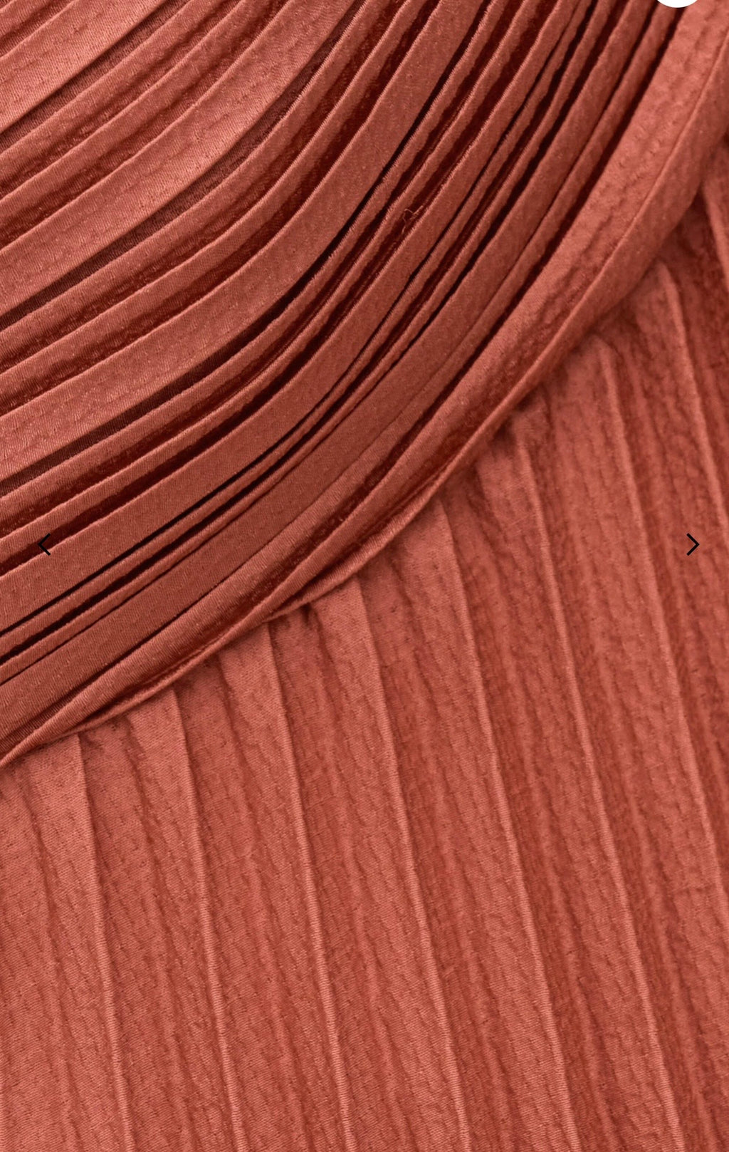 BA&SH

BA&SH Willow Dress Apricot