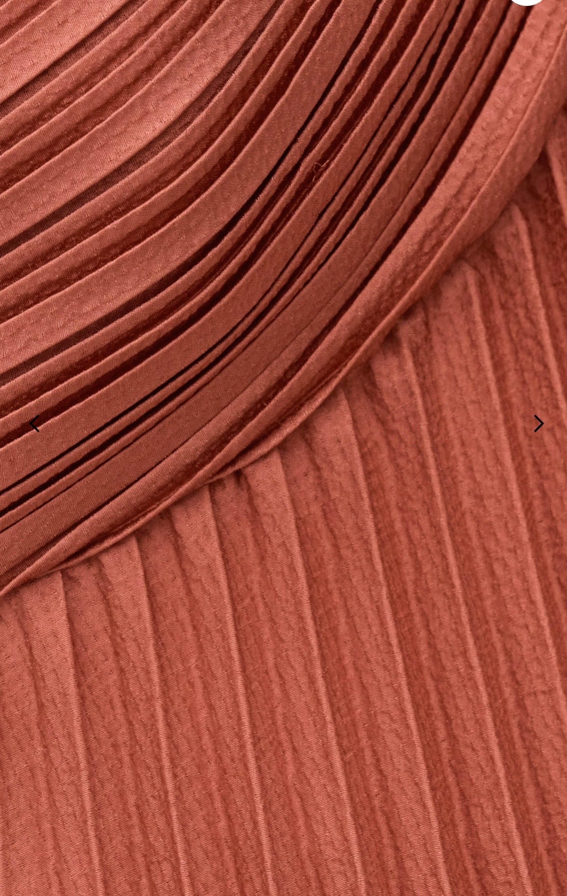 BA&SH

BA&SH Willow Dress Apricot
