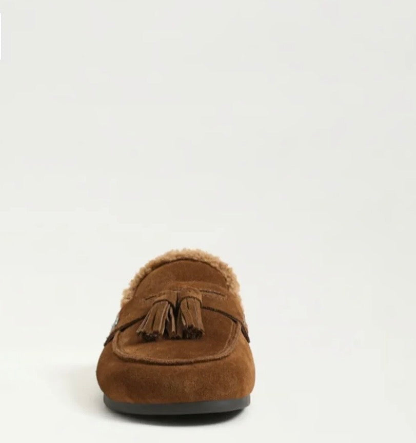 SAM EDELMAN

SAM EDELMAN Astrid Cozy Mule