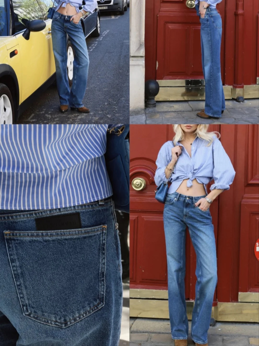 HEARTLESS Paige Jean