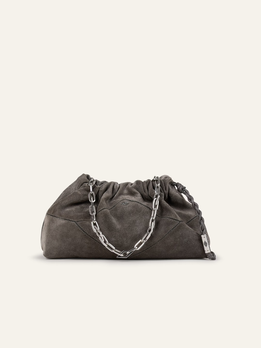 JUNE leather bag