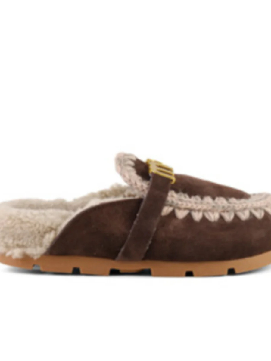 MOU winter bio slide