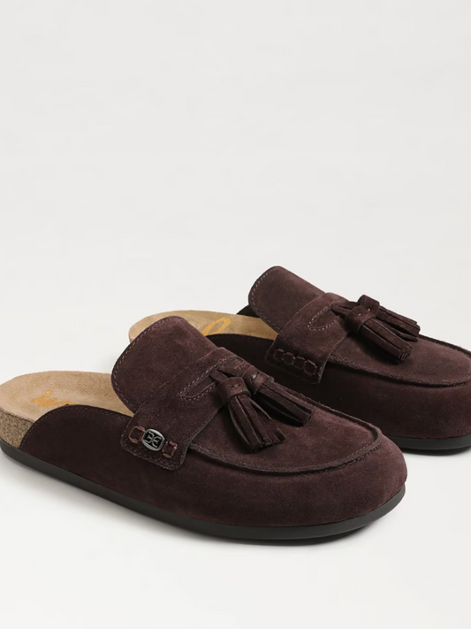 SAM EDELMAN Astrid Mule