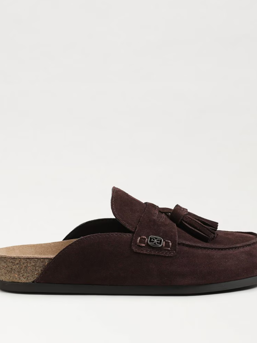 SAM EDELMAN Astrid Mule