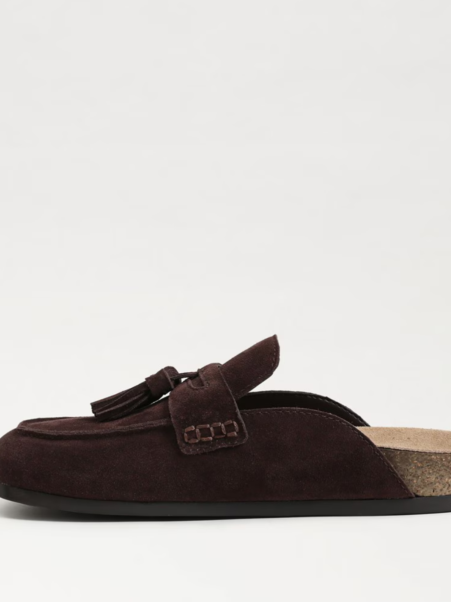 SAM EDELMAN Astrid Mule