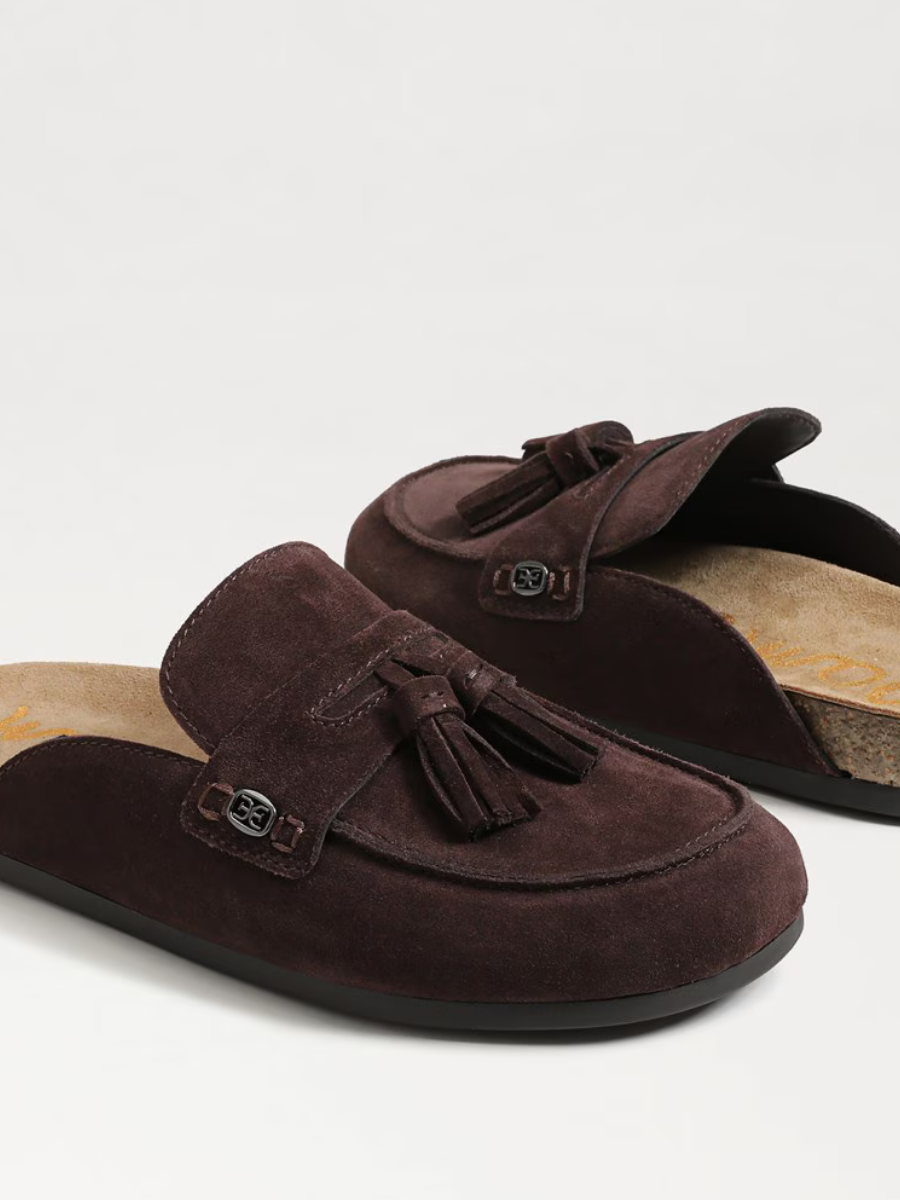 SAM EDELMAN Astrid Mule