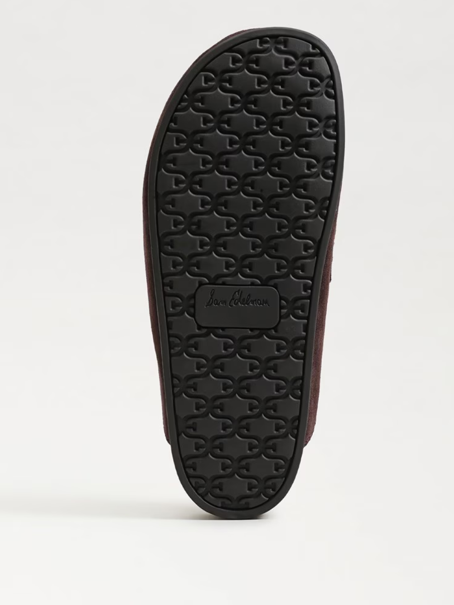 SAM EDELMAN Astrid Mule