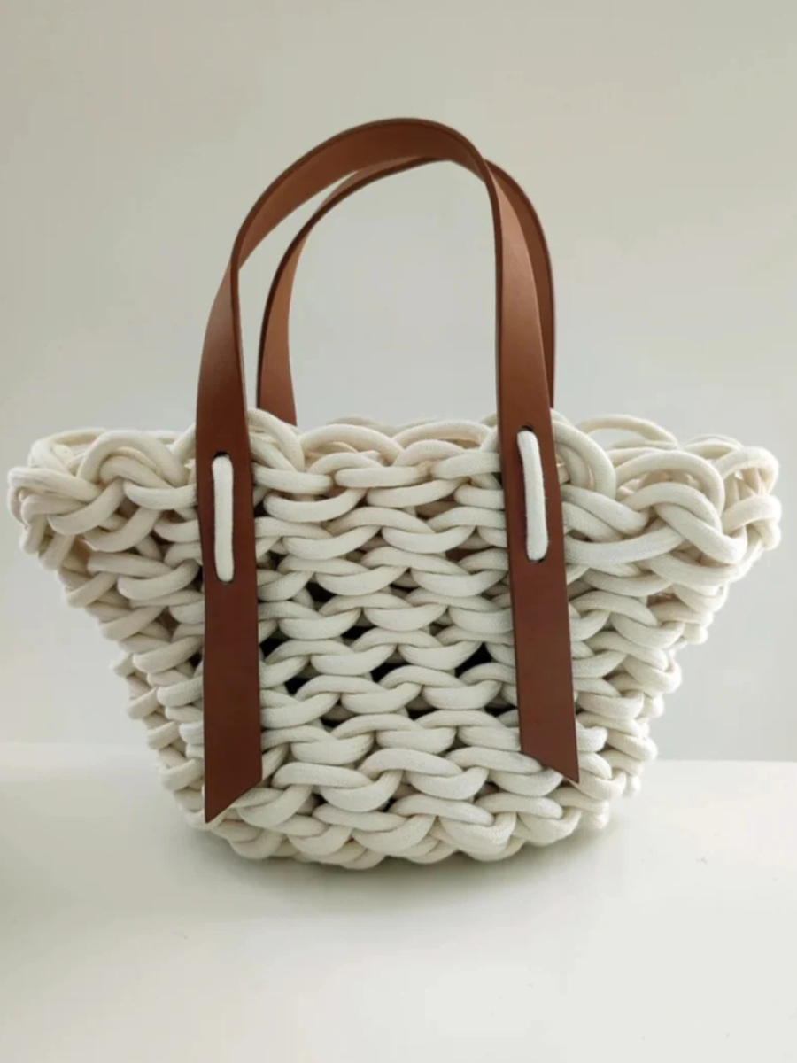 ALIENINA Bella Mini Bag