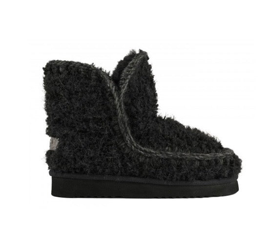 Mou Eskimo black