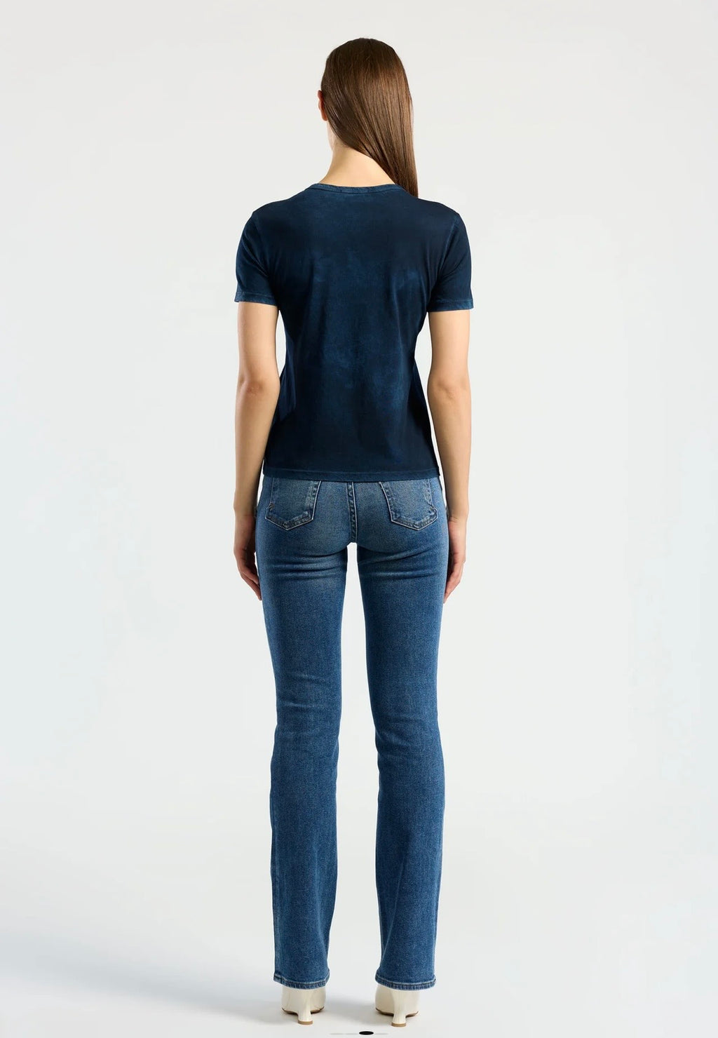 Standard Tee cotton citizen