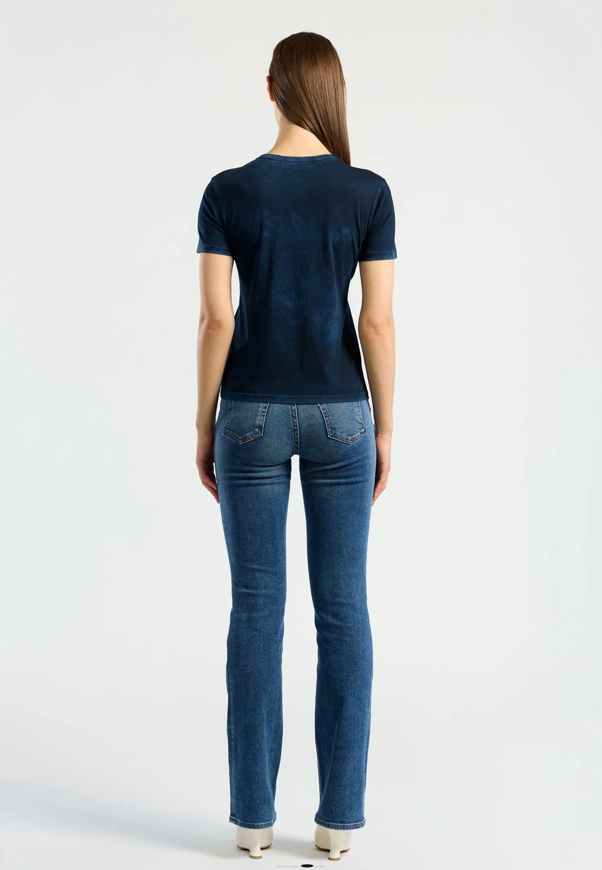 Standard Tee cotton citizen