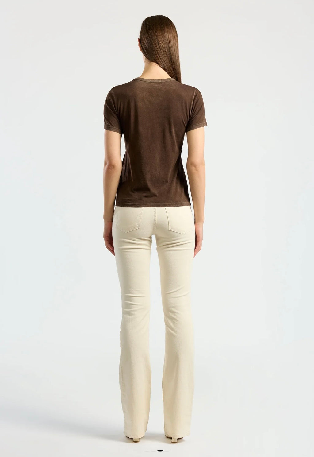 Standard Tee cotton citizen Vintage