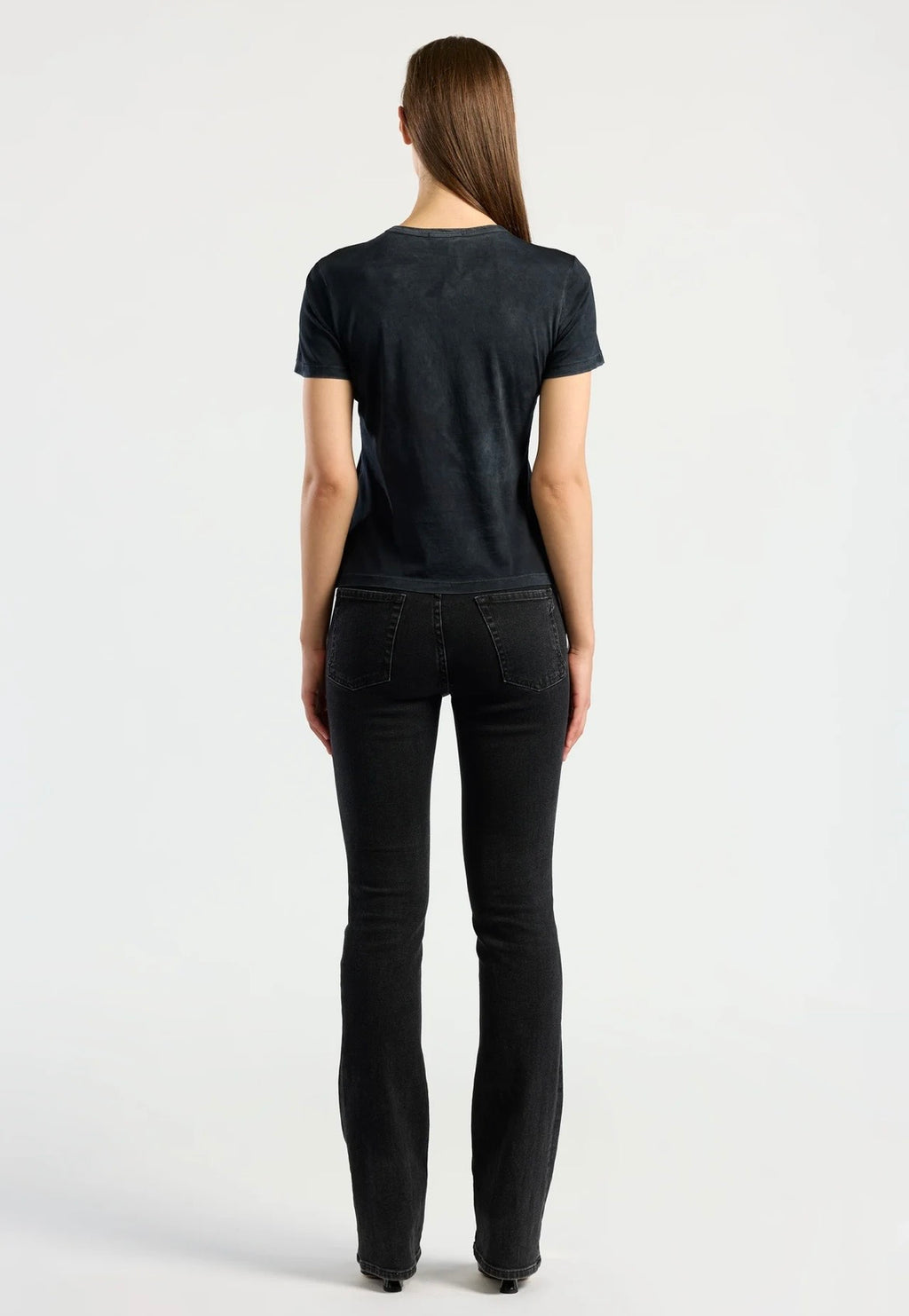 Standard Tee cotton citizen Vintage