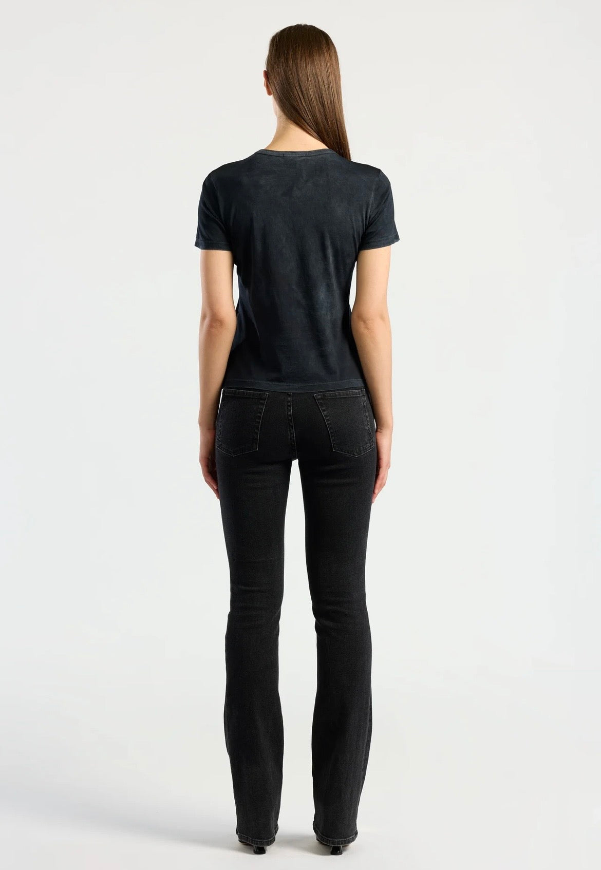 Standard Tee cotton citizen Vintage