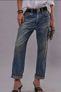 R13 BOYFRIEND JEAN Jasper