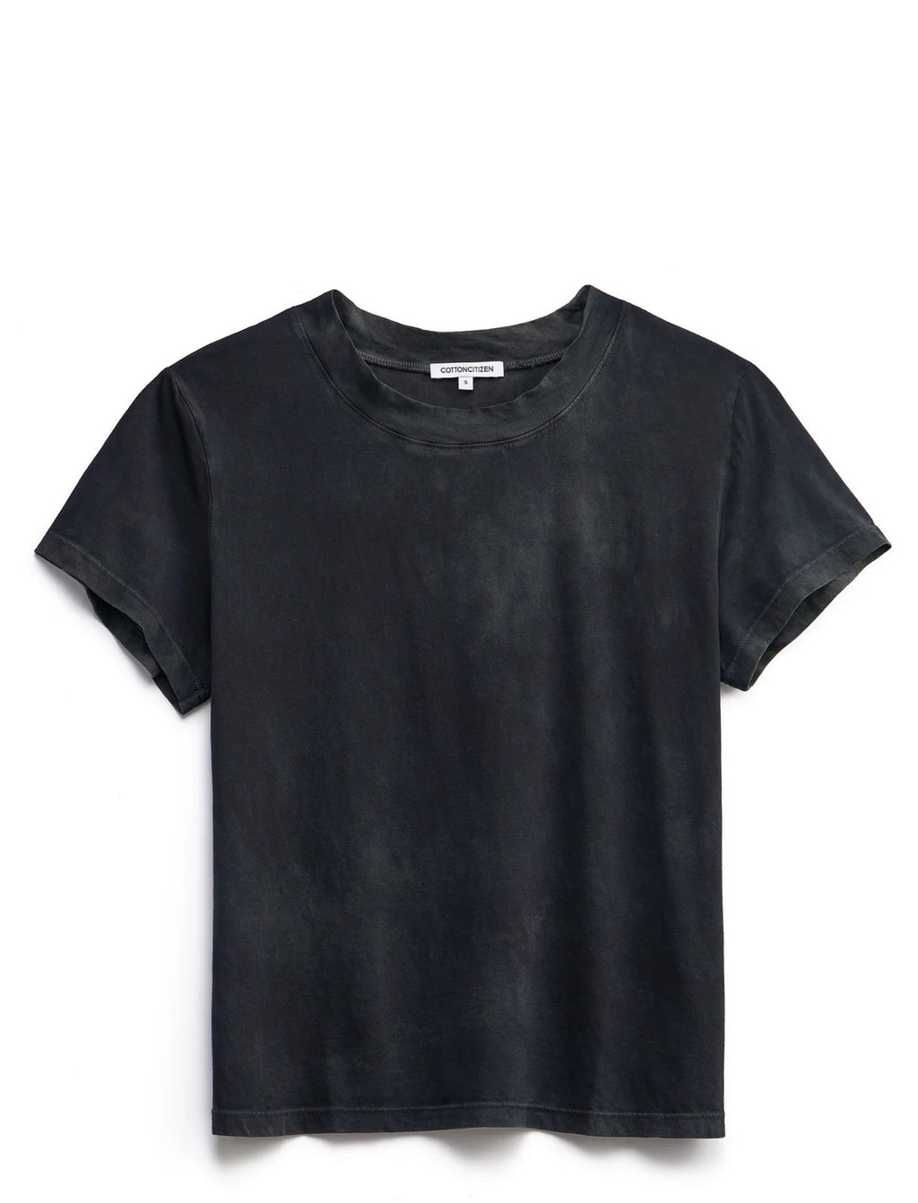 Standard Tee cotton citizen Vintage