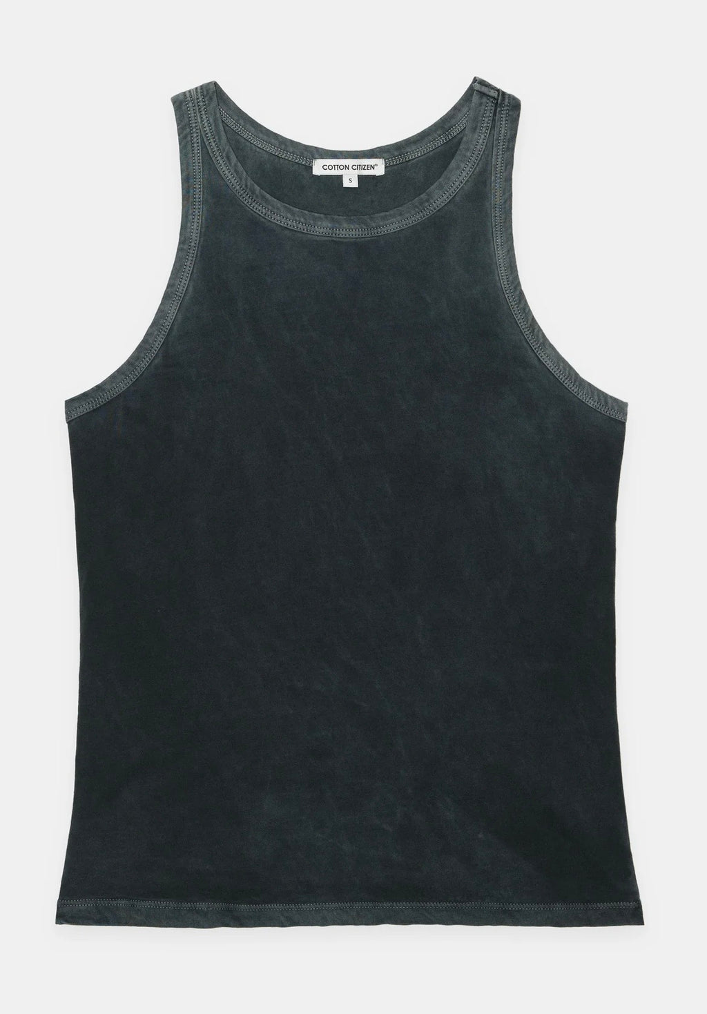 Standard Tank Vintage Oasis cotton citizen