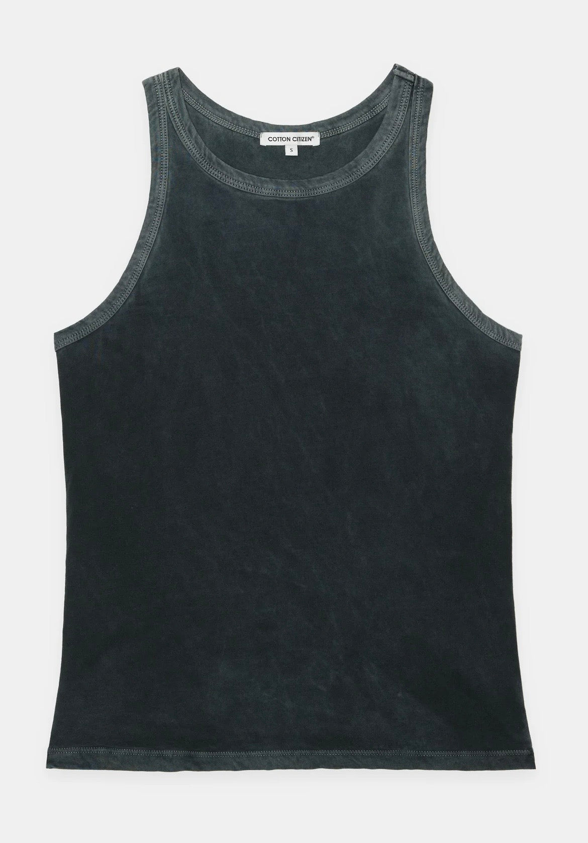 Standard Tank Vintage Oasis cotton citizen