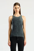 Standard Tank Vintage Oasis cotton citizen