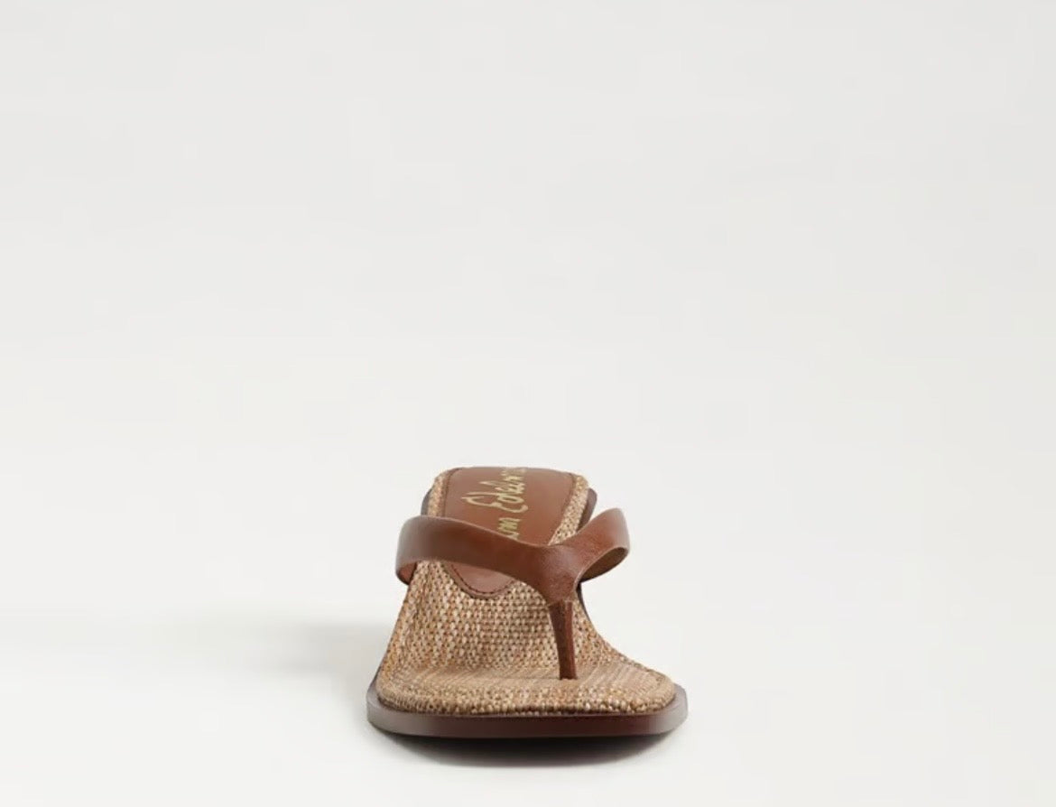 Sam Edelman Dollie Thong Sandal