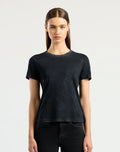 Standard Tee cotton citizen Vintage