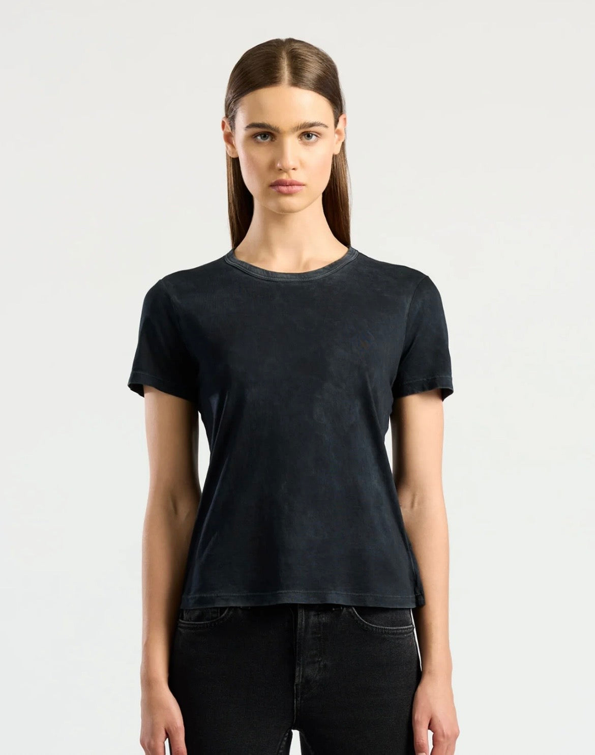 Standard Tee cotton citizen Vintage