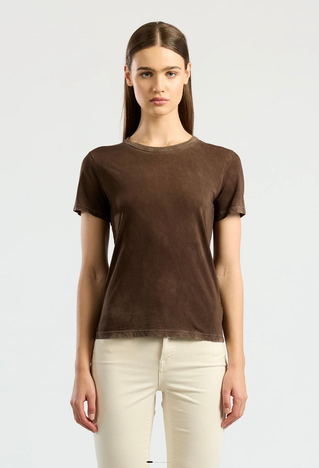 Standard Tee cotton citizen Vintage