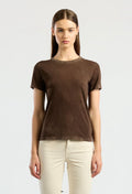 Standard Tee cotton citizen Vintage