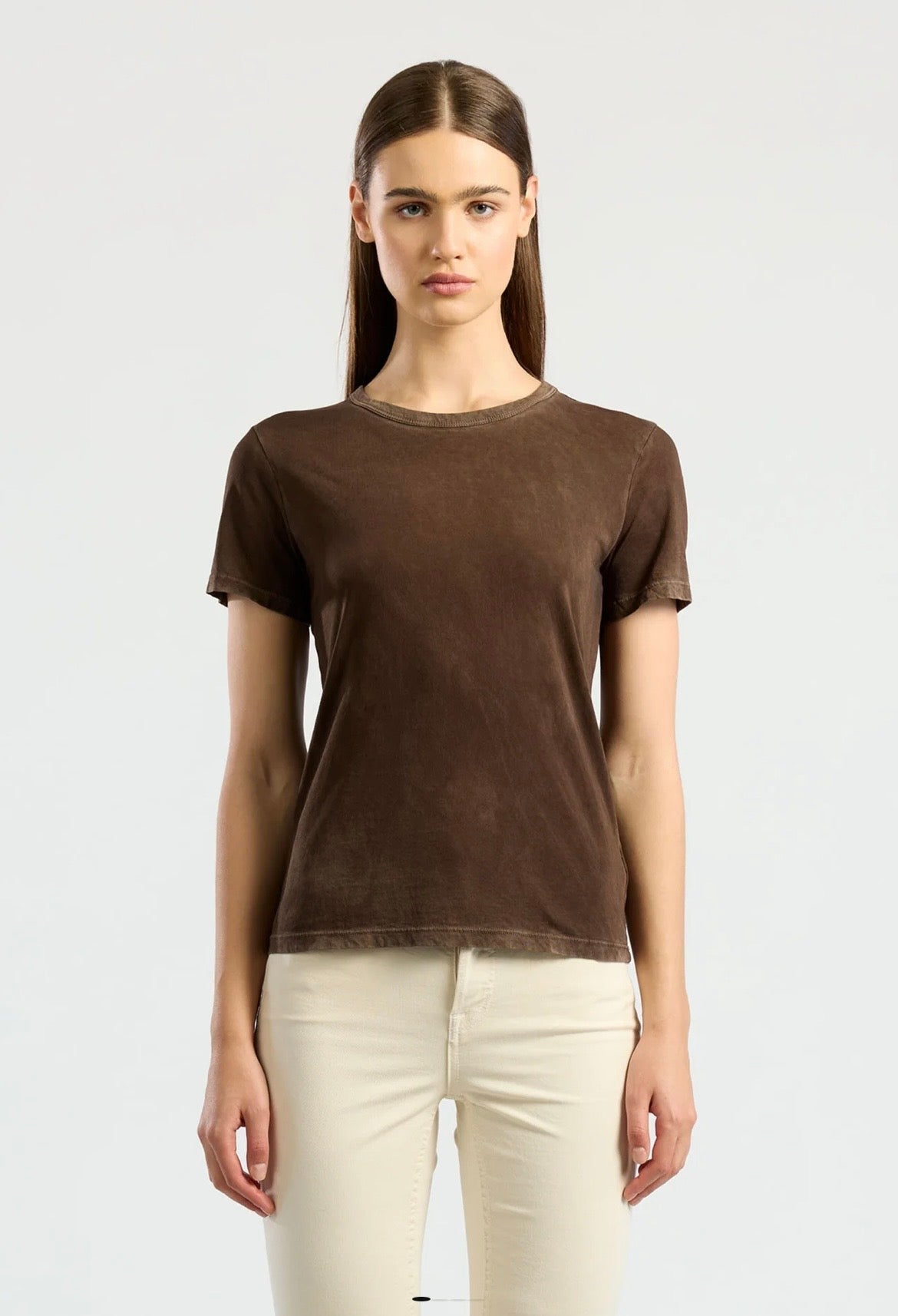 Standard Tee cotton citizen Vintage