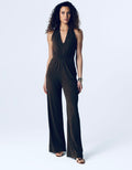 MAJESTIC

MAJESTIC FILATURES Noir Overall