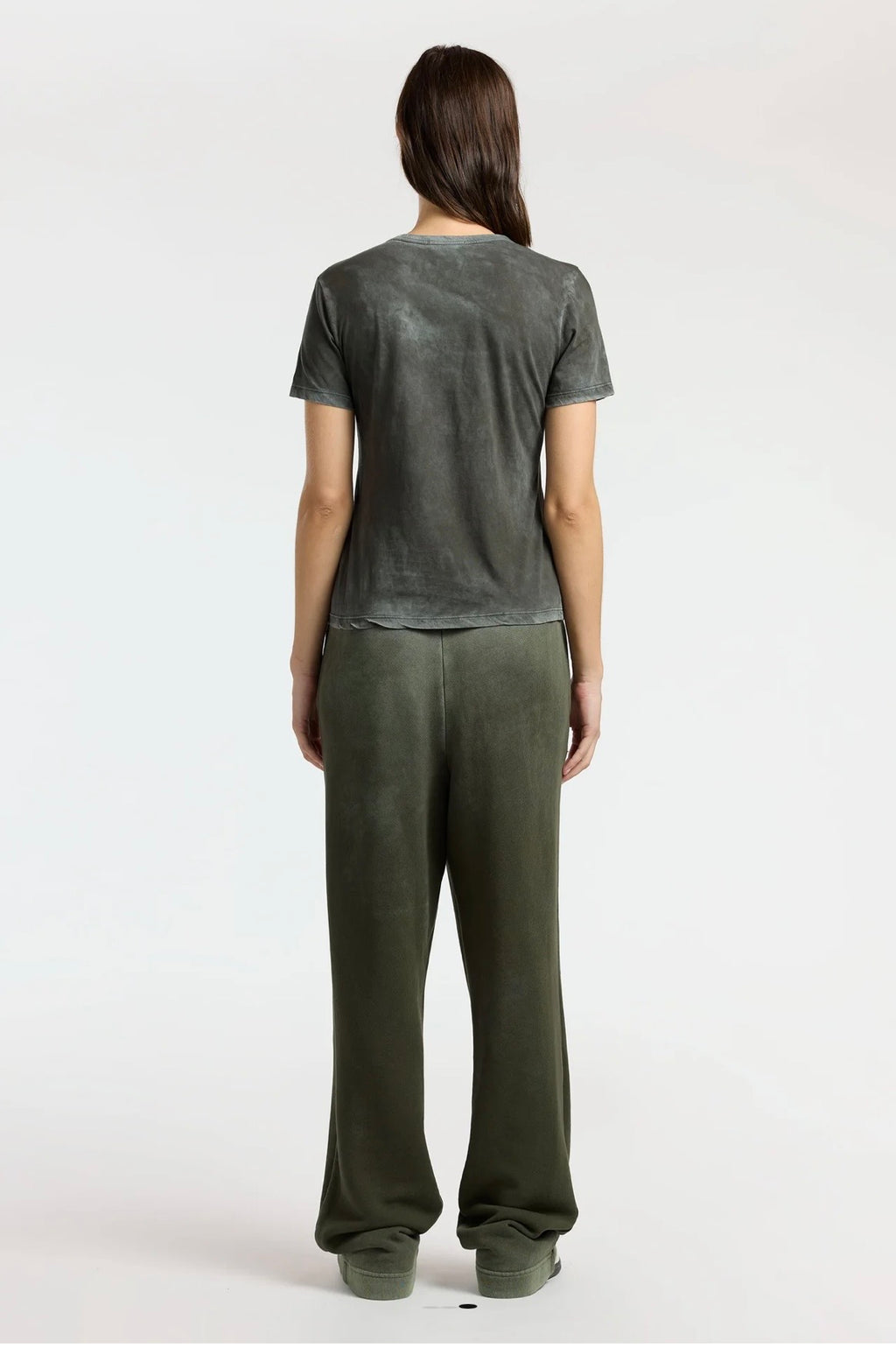 Standard Tee cotton citizen Vintage