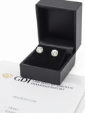 Diamond Studs 1.00ct