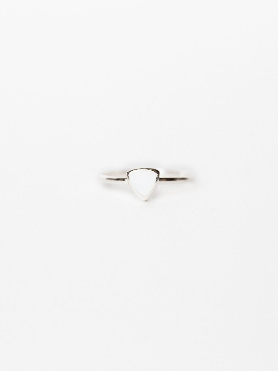 טבעת וויט ווידו