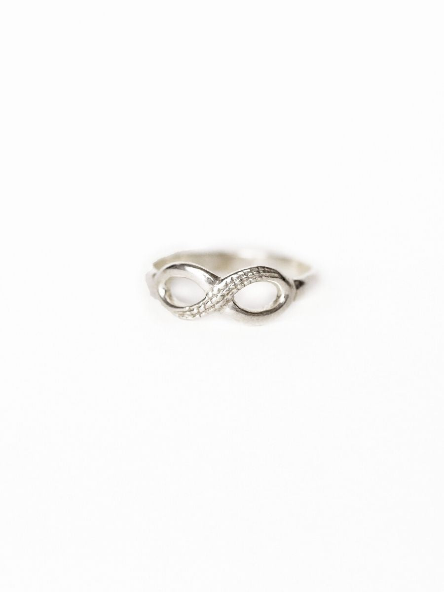 טבעת אינפיניטי