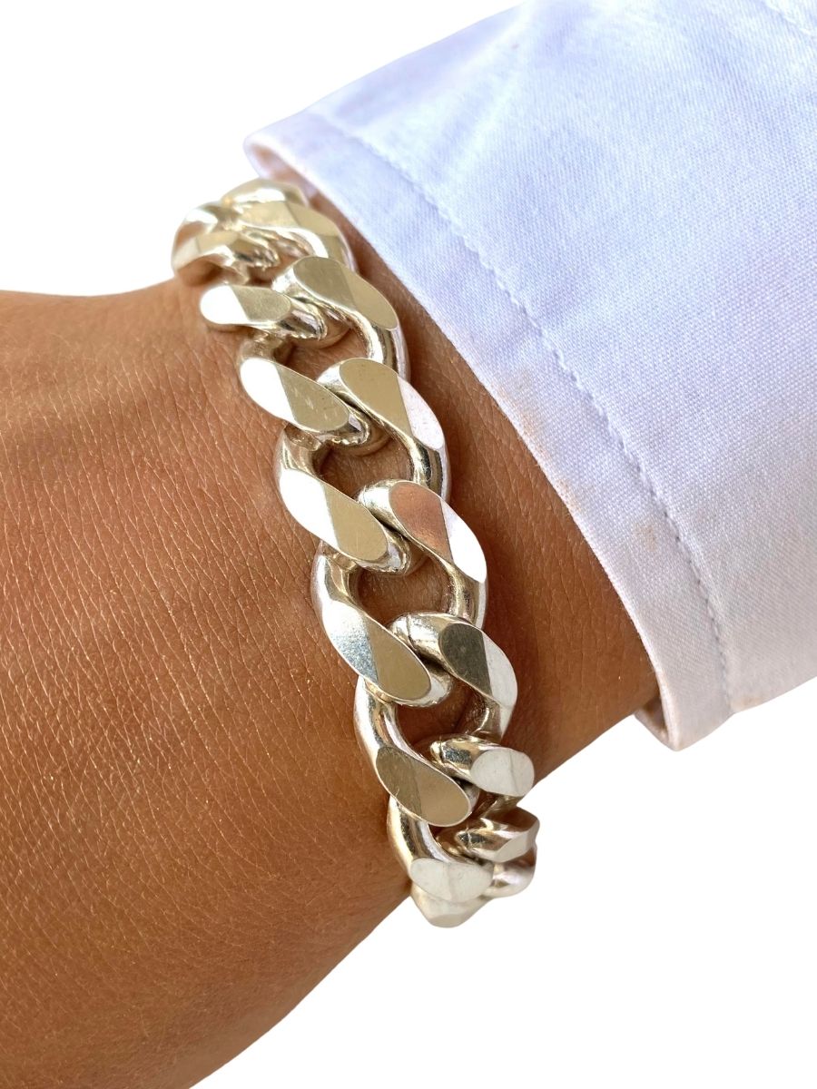 צמיד גורמט מילניום