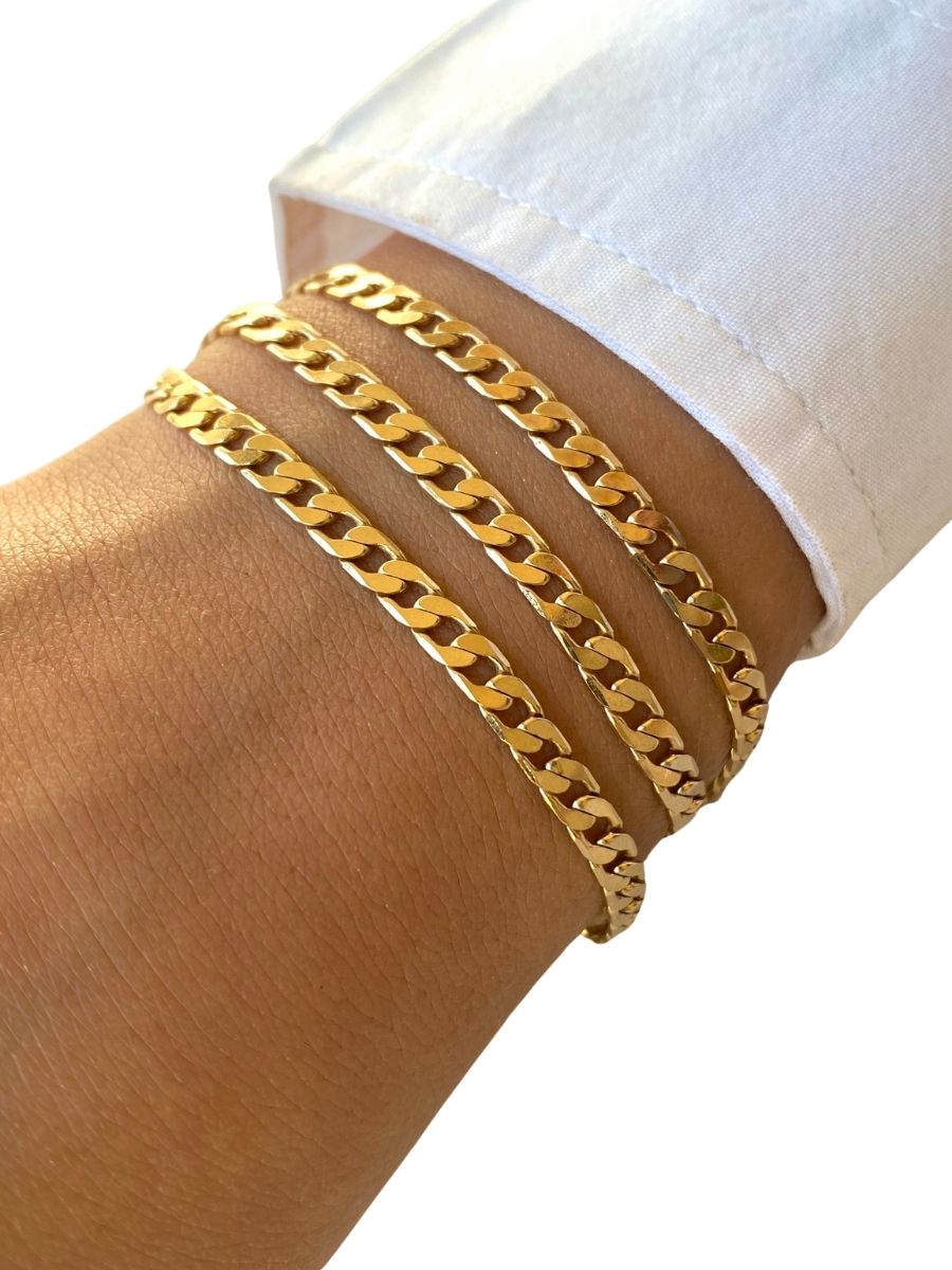 טריפל גורמט קיארה