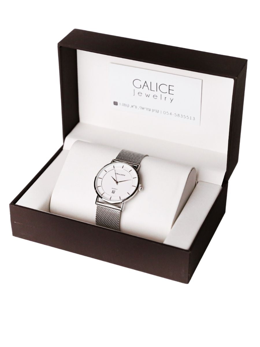 GALLERY שעון 130497